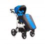 -  VITEA CARE Junior Plus  /