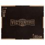    VictoryFit VF-K18