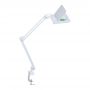 Лампа-лупа Мед-Мос 9002LED (9008LED-D-127)