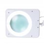 Лампа-лупа Мед-Мос 9002LED (9008LED-D-127)