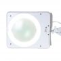 Лампа-лупа Мед-Мос 9002LED (9008LED-D-127)