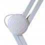 Лампа-лупа Мед-Мос 9002LED (9008LED-D-127)