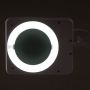 Лампа-лупа Мед-Мос 9002LED (9008LED-D-127)
