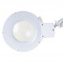 -   - 9001LED (9001LED)