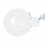 -   - 9001LED (9001LED)