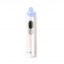 Вакуумный очиститель Yamaguchi Face Remover