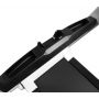 Домашняя беговая дорожка AppleGate Satellite B