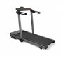    Oxygen Fitness T-Compact A