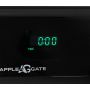 Ультратонкая беговая дорожка AppleGate T3 Panel