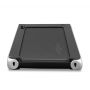 Ультратонкая беговая дорожка AppleGate T3 Panel