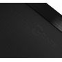 Ультратонкая беговая дорожка AppleGate T3 Panel