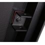 Ультратонкая беговая дорожка AppleGate T3 Panel