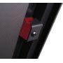 Ультратонкая беговая дорожка AppleGate T3 Panel