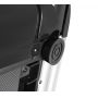 Ультратонкая беговая дорожка AppleGate T3 Panel