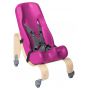 Кресло-опора Special Tomato Sitter Seat размер 2 (шоколад)