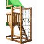   Babygarden Play 9 -