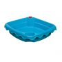 - PalPlay  Splash Pool 678 