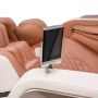   Ergonova DreamLine GE Rose Gold