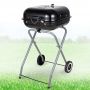    Start Grill Cube SG46ST