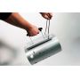 Стартер для углей Start Grill KS-AS-CST