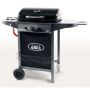 -  Start Grill Esprit-21B