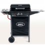 -  Start Grill Esprit-21B