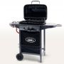 -  Start Grill Esprit-21B