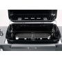 -  Start Grill Esprit-21B