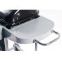 -  Start Grill Esprit-21B