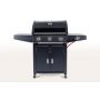      Start Grill Esprit-31B