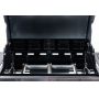      Start Grill Esprit-31B
