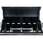      Start Grill Esprit-31B