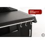 Газовый гриль барбекю Start Grill Esprit-41B