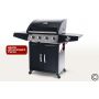    Start Grill Esprit-41B