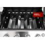 Газовый гриль барбекю Start Grill Esprit-41B
