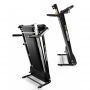    Start Line Fitness Galaxy SLF MT106