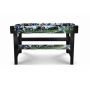  - Start Line World game SLP-4824P-3