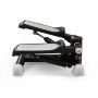 Степпер домашний Start Line Fitness Compact SLF S083