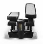 Степпер домашний Start Line Fitness Compact SLF S083