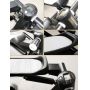 Степпер домашний Start Line Fitness Compact SLF S083