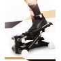 Степпер домашний Start Line Fitness Compact SLF S083