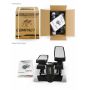Степпер домашний Start Line Fitness Compact SLF S083