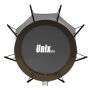   Unix Line Black&Brown 10 ft inside