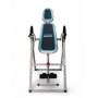   Start Line Fitness Extension SLF 12D