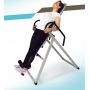   Start Line Fitness Extension SLF 12D