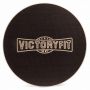   VictoryFit VF-K10