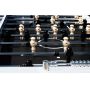 Настольный мини-футбол Start Line Home SLP-5430W