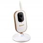 Wi-Fi HD  Ramili Baby RV350C