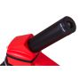   Levenhuk Rainbow 2L Plus 