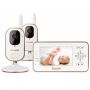 Цифровая видеоняня Ramili Baby RV350X2